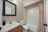 3468 Shelley Drive - Photo 21