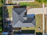 3468 Shelley Drive - Photo 22