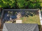 3468 Shelley Drive - Photo 23