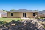 3468 Shelley Drive - Photo 24