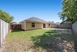 3468 Shelley Drive - Photo 25