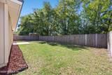 3468 Shelley Drive - Photo 26