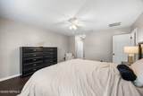 3468 Shelley Drive - Photo 27