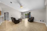 3468 Shelley Drive - Photo 28