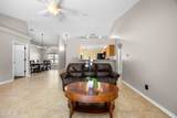 3468 Shelley Drive - Photo 29