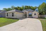 3468 Shelley Drive - Photo 3