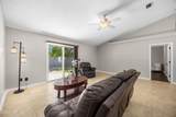 3468 Shelley Drive - Photo 30