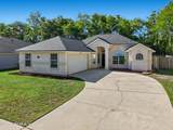 3468 Shelley Drive - Photo 31