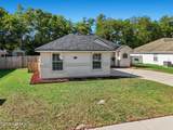 3468 Shelley Drive - Photo 32