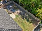 3468 Shelley Drive - Photo 33