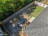3468 Shelley Drive - Photo 34