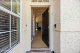 3468 Shelley Drive - Photo 4