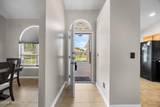 3468 Shelley Drive - Photo 5