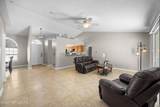 3468 Shelley Drive - Photo 6