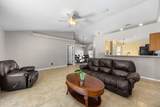3468 Shelley Drive - Photo 7
