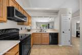3468 Shelley Drive - Photo 8