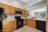 3468 Shelley Drive - Photo 9