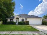 1683 Northglen Circle - Photo 1