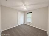 1683 Northglen Circle - Photo 2