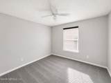 1683 Northglen Circle - Photo 3