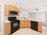 1683 Northglen Circle - Photo 4