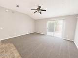 1683 Northglen Circle - Photo 5
