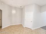 1683 Northglen Circle - Photo 6