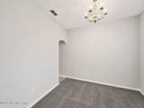 1683 Northglen Circle - Photo 7
