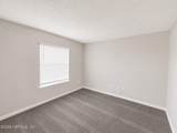 1683 Northglen Circle - Photo 8
