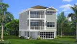 1812 Ocean Drive - Photo 1