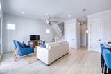 1812 Ocean Drive - Photo 10