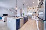 1812 Ocean Drive - Photo 11