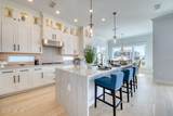 1812 Ocean Drive - Photo 12