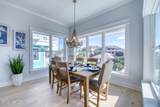1812 Ocean Drive - Photo 13