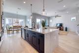 1812 Ocean Drive - Photo 14