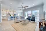 1812 Ocean Drive - Photo 15