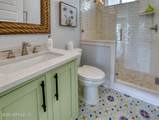 1812 Ocean Drive - Photo 16
