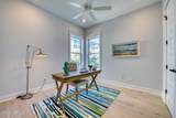 1812 Ocean Drive - Photo 17
