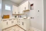 1812 Ocean Drive - Photo 18
