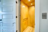 1812 Ocean Drive - Photo 19