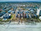 1812 Ocean Drive - Photo 2