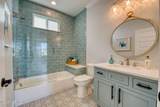 1812 Ocean Drive - Photo 20