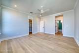 1812 Ocean Drive - Photo 21