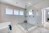 1812 Ocean Drive - Photo 22