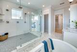 1812 Ocean Drive - Photo 23