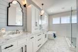 1812 Ocean Drive - Photo 24