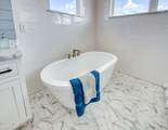 1812 Ocean Drive - Photo 25