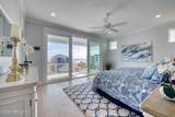 1812 Ocean Drive - Photo 27