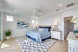 1812 Ocean Drive - Photo 28
