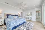 1812 Ocean Drive - Photo 29